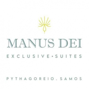 Manus Dei Exclusive Suites